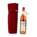 Pappy Van Winkle 20 Year Old Kentucky Straight Bourbon 2021 Release Thumbnail