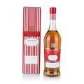 Glenmorangie Milsean 2016 Private Edition Thumbnail