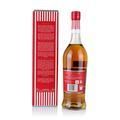 Glenmorangie Milsean 2016 Private Edition Thumbnail
