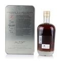 Arran 21 Year Old Kildonan & Pladda Island Explorers Series Volume 3 Thumbnail