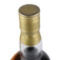 Macallan 1940 Handwritten Red Ribbon Bottled 1981 Thumbnail