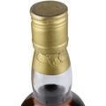 Macallan 1940 Handwritten Red Ribbon Bottled 1981 Thumbnail
