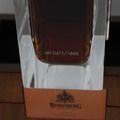 Bundaberg 125th Anniversary Thumbnail