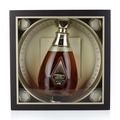 Johnnie Walker John Walker & Sons Odyssey Thumbnail