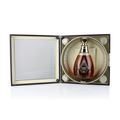 Johnnie Walker John Walker & Sons Odyssey Thumbnail