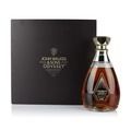 Johnnie Walker John Walker & Sons Odyssey Thumbnail