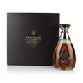Johnnie Walker John Walker & Sons Odyssey Thumbnail