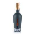 Ardnamurchan Spirit 2018 AD Thumbnail