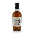 Yamazaki 18 Year Old Mizunara Oak 2017 Limited Release Thumbnail