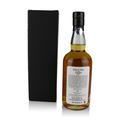 Ichiro's Malt Chichibu London Edition 2018 Thumbnail