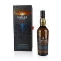 Caol Ila 24 Year Old 175th Anniversary Thumbnail