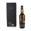 Caol Ila 24 Year Old 175th Anniversary Thumbnail