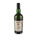 Ardbeg 8 Year Old For Discussion Thumbnail