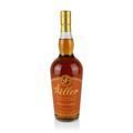 Weller Single Barrel Wheated Bourbon Thumbnail