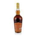 Weller Single Barrel Wheated Bourbon Thumbnail