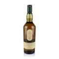 Lagavulin 16 Year Old Feis Ile Special Release 2017 Thumbnail