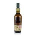 Lagavulin 16 Year Old Feis Ile Special Release 2017 Thumbnail