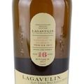 Lagavulin 16 Year Old Feis Ile Special Release 2017 Thumbnail
