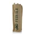 Lagavulin 18 Year Old Feis Ile Special Release 2016 Thumbnail