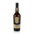 Lagavulin 18 Year Old Feis Ile Special Release 2016 Thumbnail