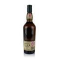 Lagavulin 18 Year Old Feis Ile Special Release 2016 Thumbnail