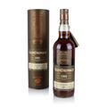 Glendronach 1992 27 Year Old Single Sherry Butt #182 Thumbnail