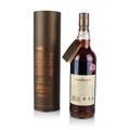 Glendronach 1992 27 Year Old Single Sherry Butt #182 Thumbnail