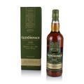 Glendronach 1993 25 Year Old Master Vintage Thumbnail