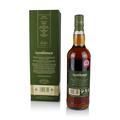 Glendronach 1993 25 Year Old Master Vintage Thumbnail