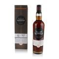 Glengoyne Teapot Dram Edition 8 Thumbnail