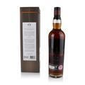 Glengoyne Teapot Dram Edition 8 Thumbnail