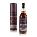 Glendronach 25 Year Old 1992 Mace Windu Limited Edition Thumbnail