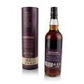 Glendronach 25 Year Old 1992 Mace Windu Limited Edition Thumbnail
