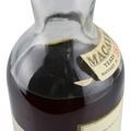 Macallan 1967 18 Year Old Sherry Wood *Leaking Seal* Thumbnail