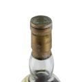 Macallan 1967 18 Year Old Sherry Wood *Leaking Seal* Thumbnail