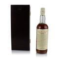Aberlour 1964 25 Years Old Thumbnail