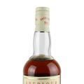 Aberlour 1964 25 Years Old Thumbnail
