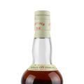 Aberlour 1964 25 Years Old Thumbnail