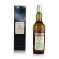 Caol Ila 1975 21 Year Old Rare Malts Selection Thumbnail
