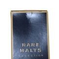 Caol Ila 1975 21 Year Old Rare Malts Selection Thumbnail