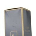 Caol Ila 1975 21 Year Old Rare Malts Selection Thumbnail
