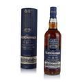 Glendronach Allardice 18 Year Old 2019 Bottled Thumbnail