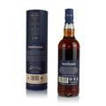 Glendronach Allardice 18 Year Old 2019 Bottled Thumbnail