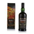 Ardbeg Grooves Limited Edition Thumbnail