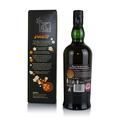 Ardbeg Grooves Limited Edition Thumbnail