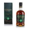 Glenallachie 10 Year Old Cask Strength Batch 3 Thumbnail