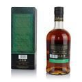 Glenallachie 10 Year Old Cask Strength Batch 3 Thumbnail