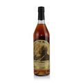 Pappy Van Winkle 15 Year Old 2019 Bottling Thumbnail