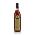 Pappy Van Winkle 15 Year Old 2019 Bottling Thumbnail