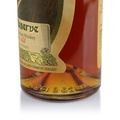 Pappy Van Winkle 15 Year Old 2019 Bottling Thumbnail